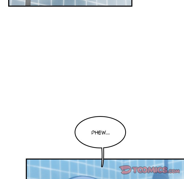 image-komik-never-too-late-chapter-29-120/131