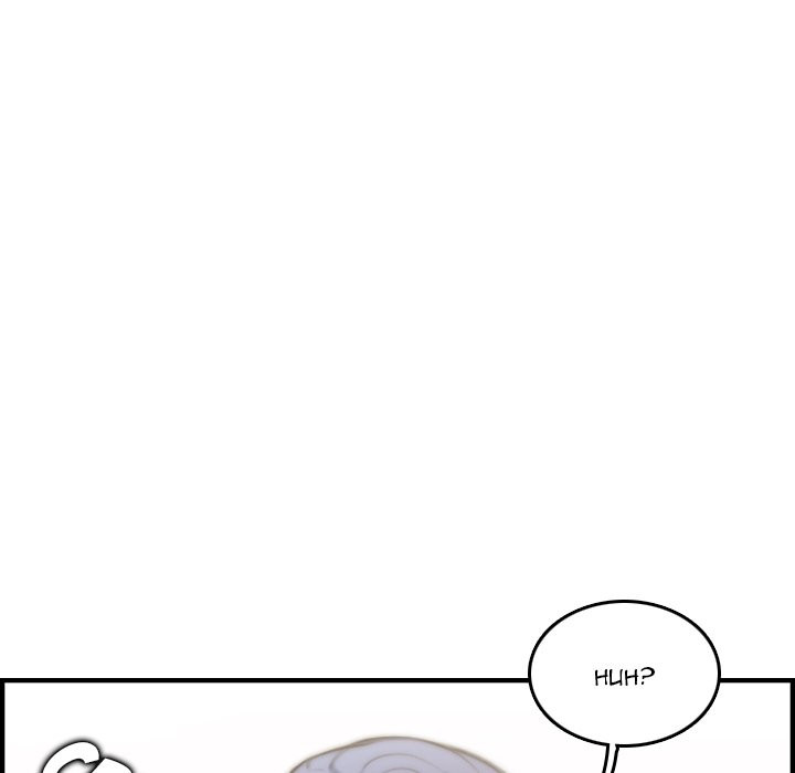 image-komik-never-too-late-chapter-29-122/131