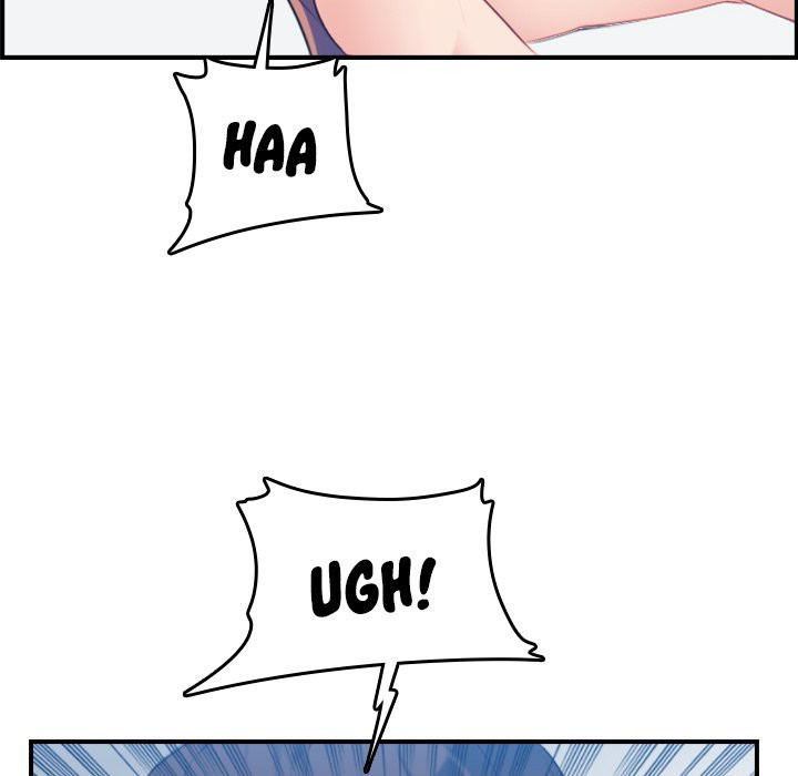 image-komik-never-too-late-chapter-30-8/135