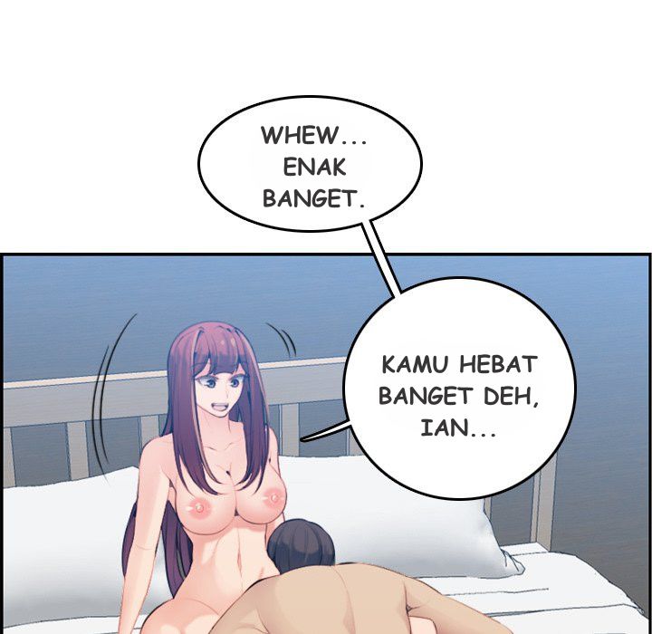 image-komik-never-too-late-chapter-30-14/135