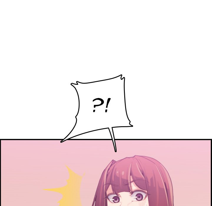 image-komik-never-too-late-chapter-30-18/135