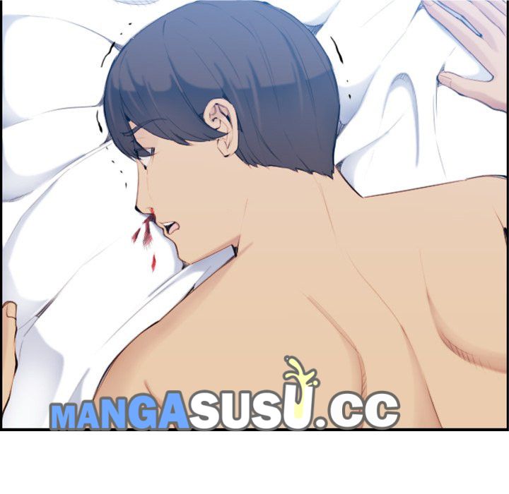 image-komik-never-too-late-chapter-30-21/135