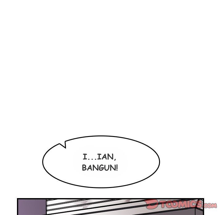 image-komik-never-too-late-chapter-30-22/135