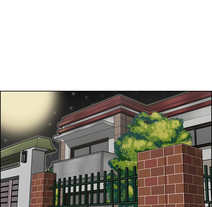 image-komik-never-too-late-chapter-30-27/135