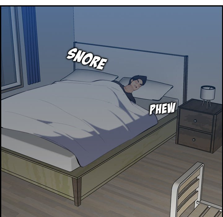 image-komik-never-too-late-chapter-30-29/135