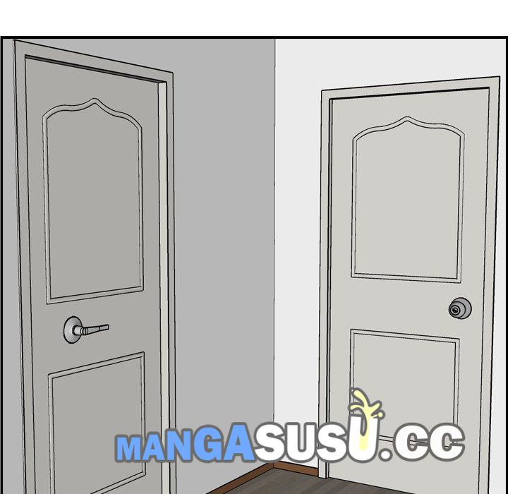 image-komik-never-too-late-chapter-30-31/135