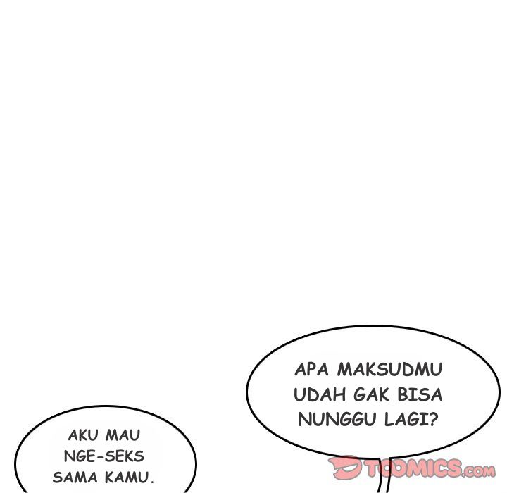 image-komik-never-too-late-chapter-30-34/135