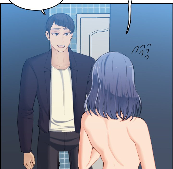 image-komik-never-too-late-chapter-30-35/135