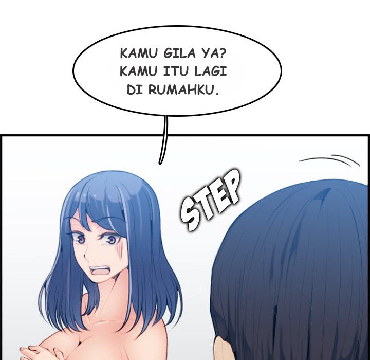 image-komik-never-too-late-chapter-30-37/135