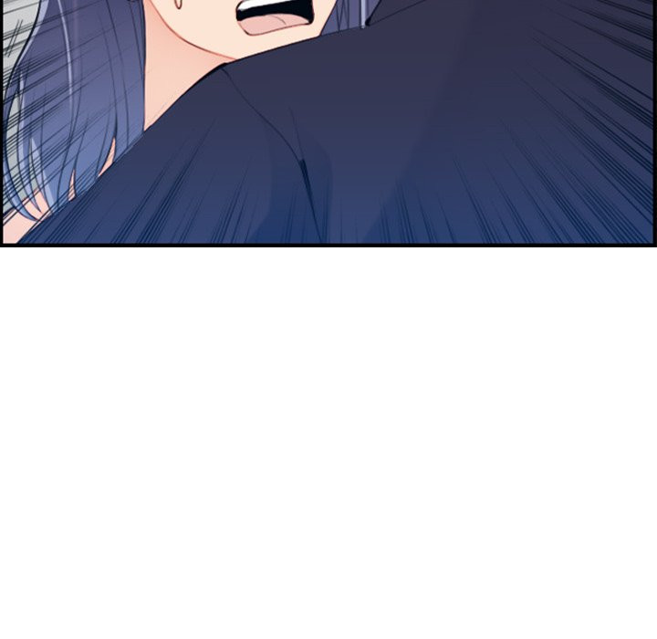 image-komik-never-too-late-chapter-30-43/135