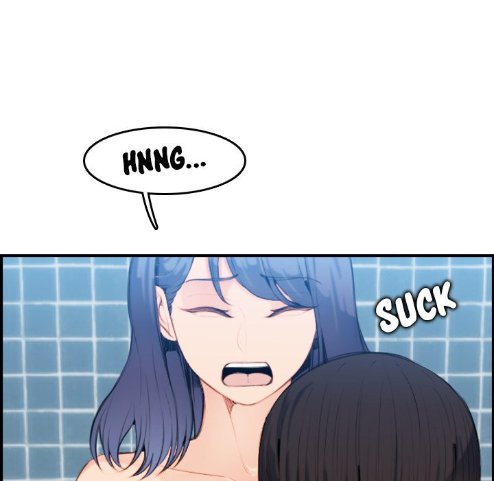 image-komik-never-too-late-chapter-30-47/135