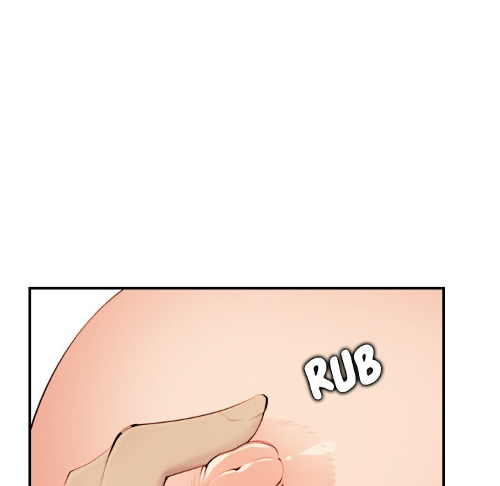 image-komik-never-too-late-chapter-30-49/135