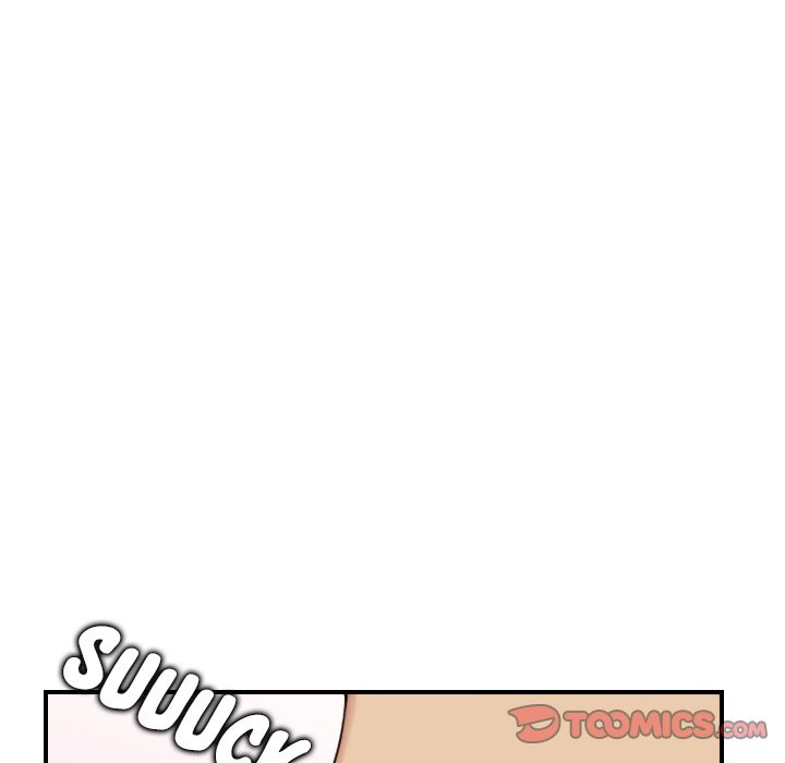 image-komik-never-too-late-chapter-30-57/135