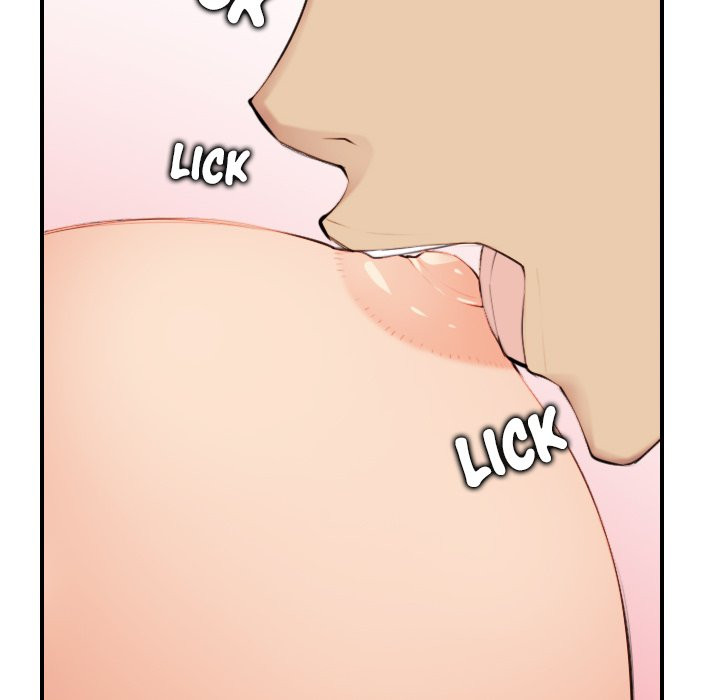 image-komik-never-too-late-chapter-30-58/135