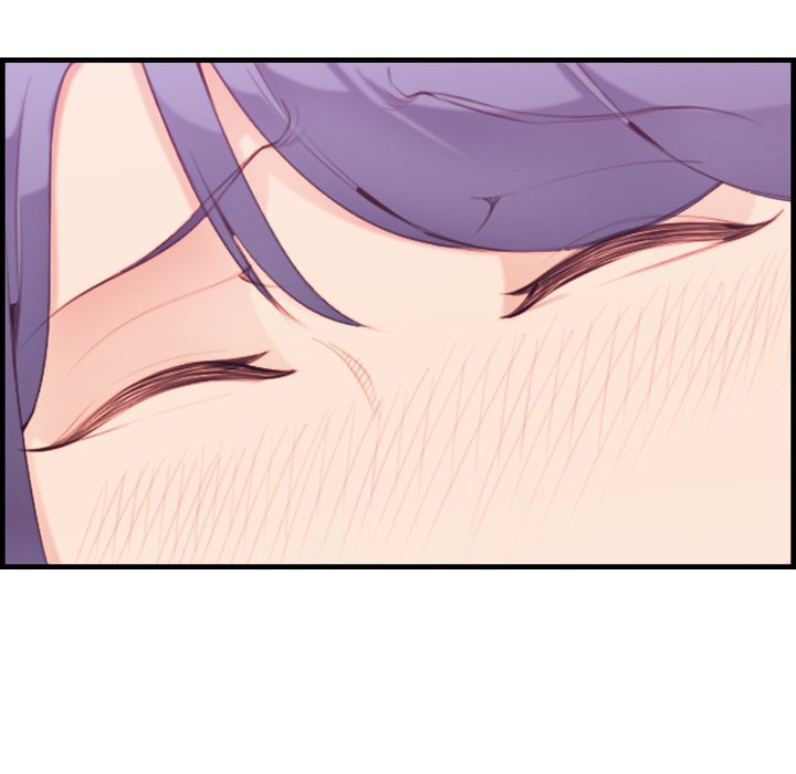 image-komik-never-too-late-chapter-30-60/135