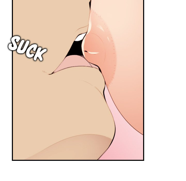 image-komik-never-too-late-chapter-30-62/135