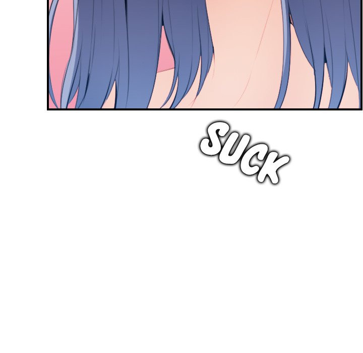 image-komik-never-too-late-chapter-30-65/135