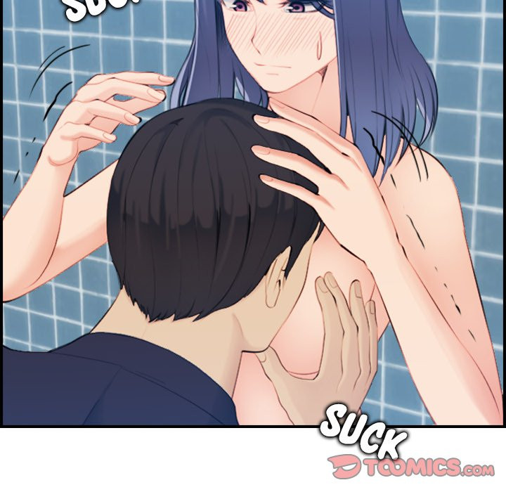 image-komik-never-too-late-chapter-30-69/135