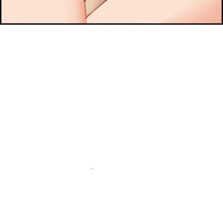 image-komik-never-too-late-chapter-30-74/135