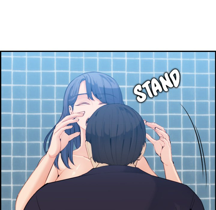 image-komik-never-too-late-chapter-30-77/135