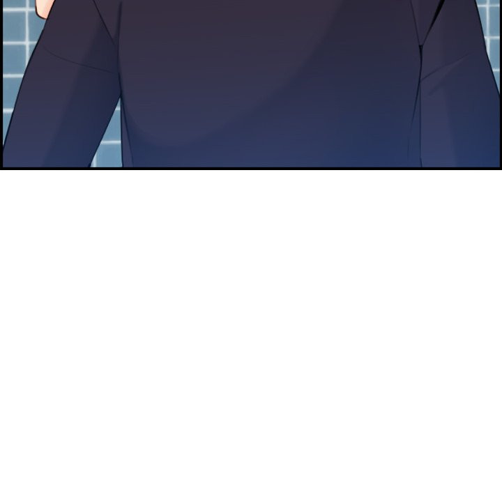 image-komik-never-too-late-chapter-30-78/135