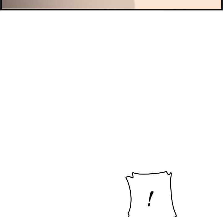 image-komik-never-too-late-chapter-30-80/135