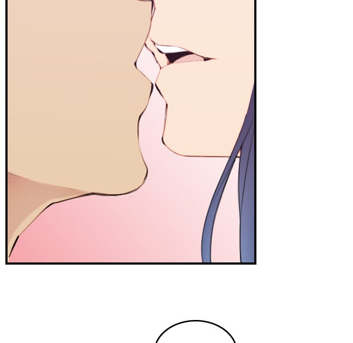 image-komik-never-too-late-chapter-30-86/135