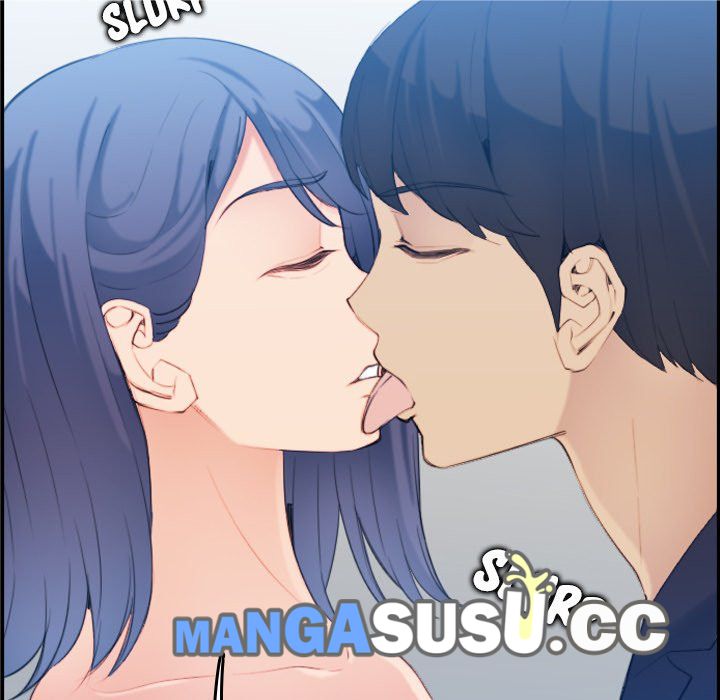 image-komik-never-too-late-chapter-30-90/135