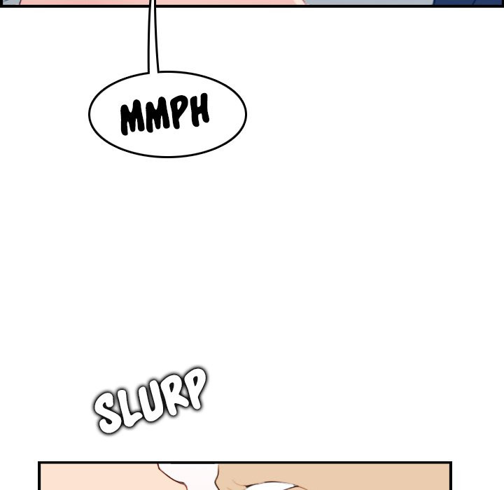 image-komik-never-too-late-chapter-30-91/135