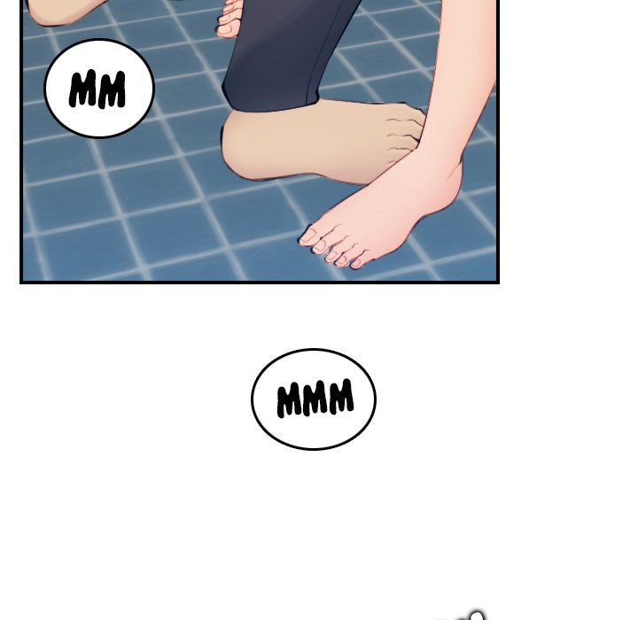 image-komik-never-too-late-chapter-30-102/135