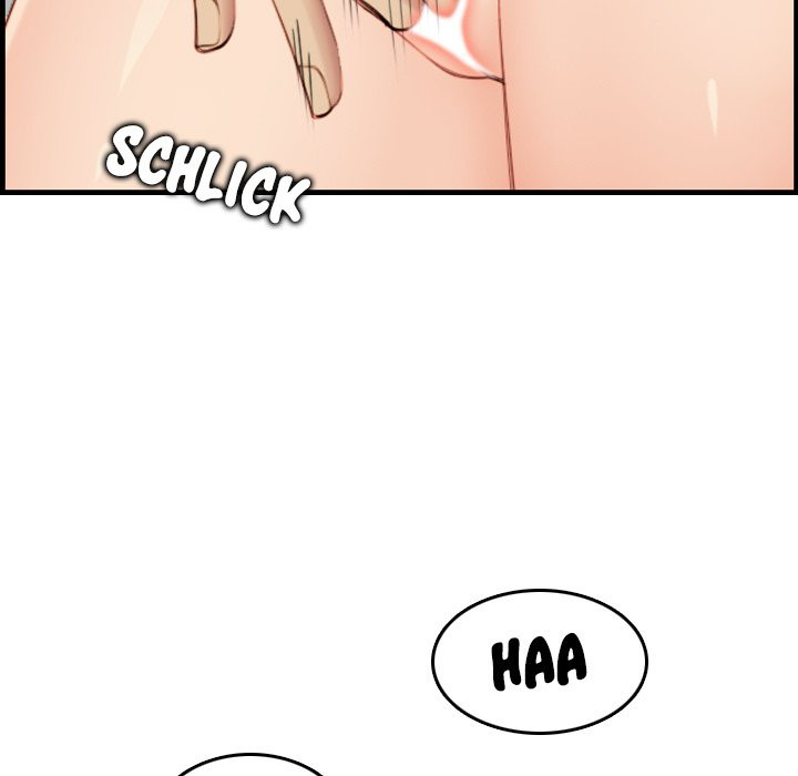 image-komik-never-too-late-chapter-30-106/135