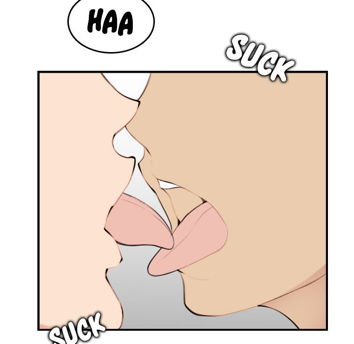 image-komik-never-too-late-chapter-30-107/135