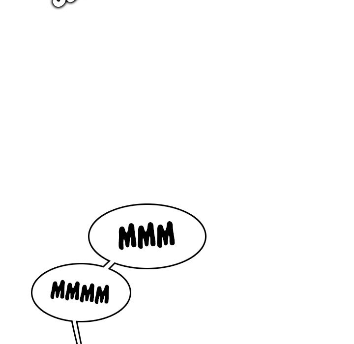 image-komik-never-too-late-chapter-30-108/135