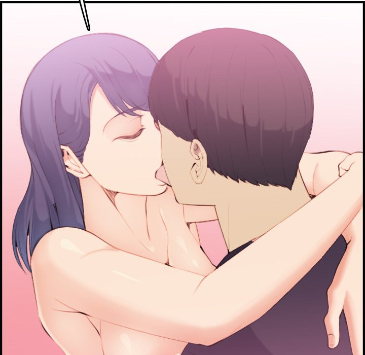 image-komik-never-too-late-chapter-30-109/135