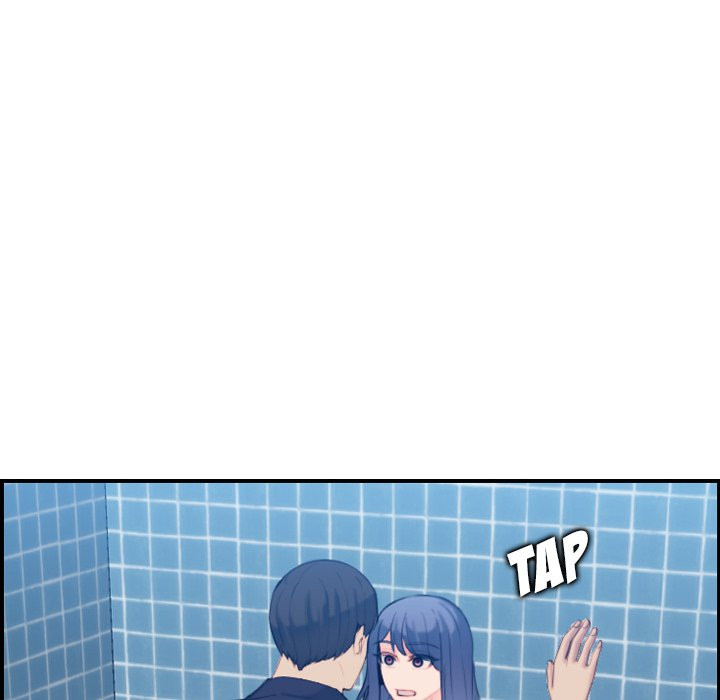 image-komik-never-too-late-chapter-30-112/135