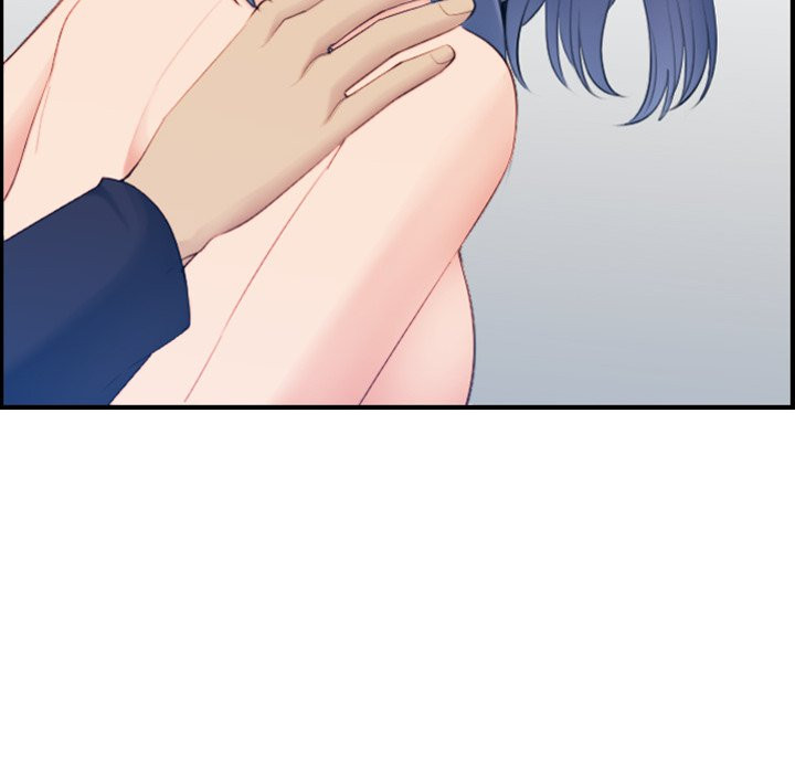 image-komik-never-too-late-chapter-30-116/135