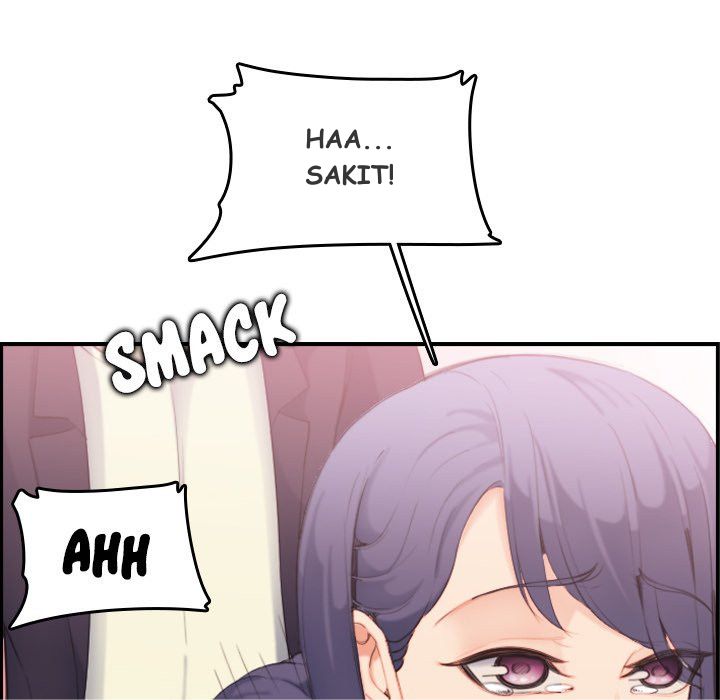 image-komik-never-too-late-chapter-30-121/135