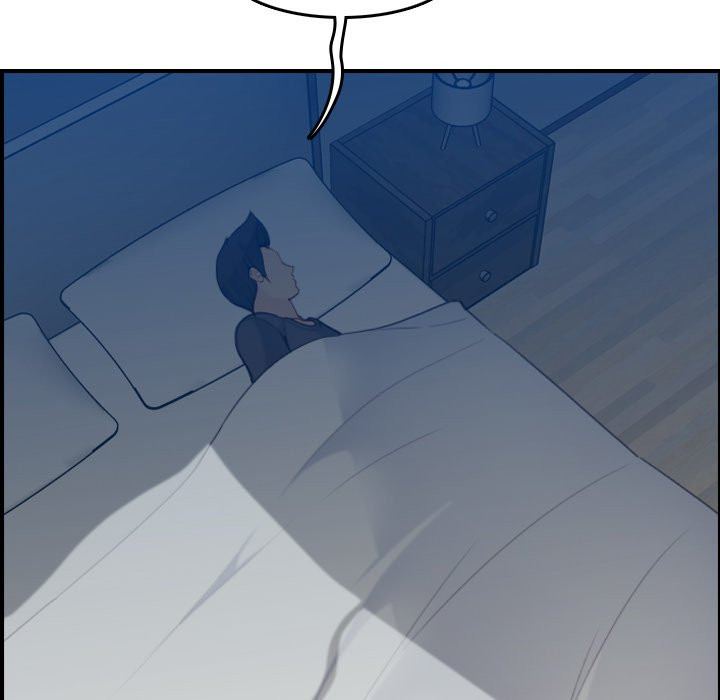 image-komik-never-too-late-chapter-30-126/135