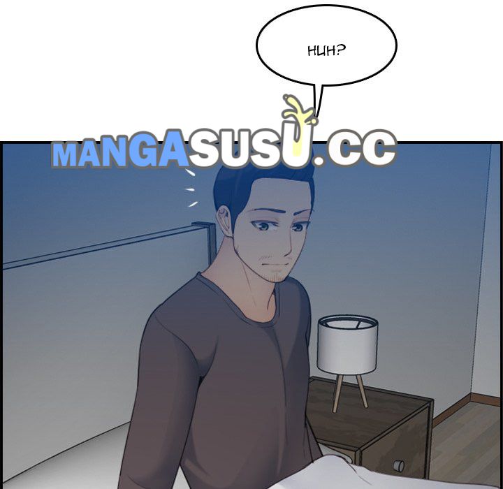 image-komik-never-too-late-chapter-30-130/135