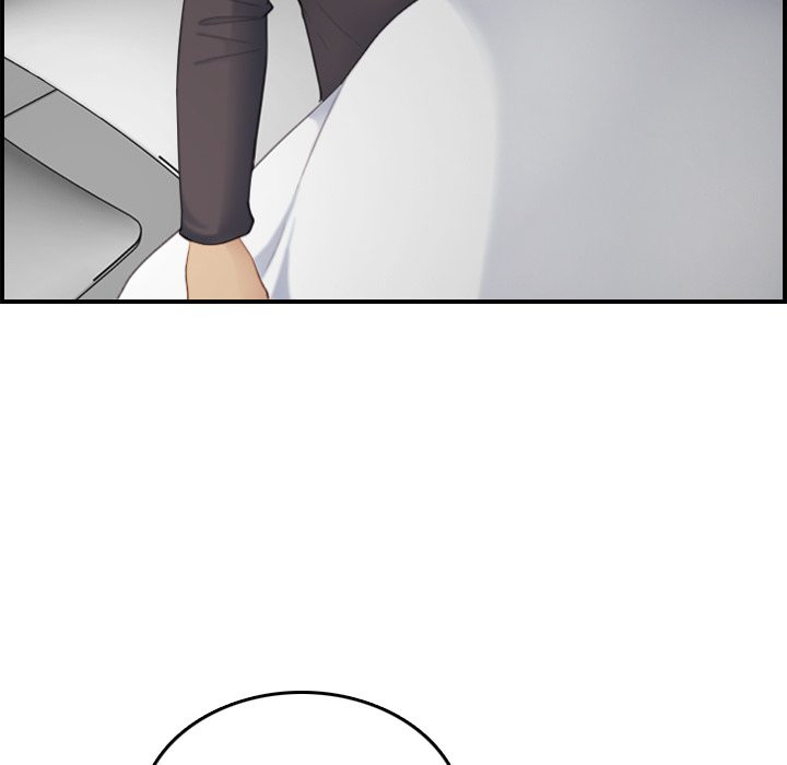 image-komik-never-too-late-chapter-30-131/135