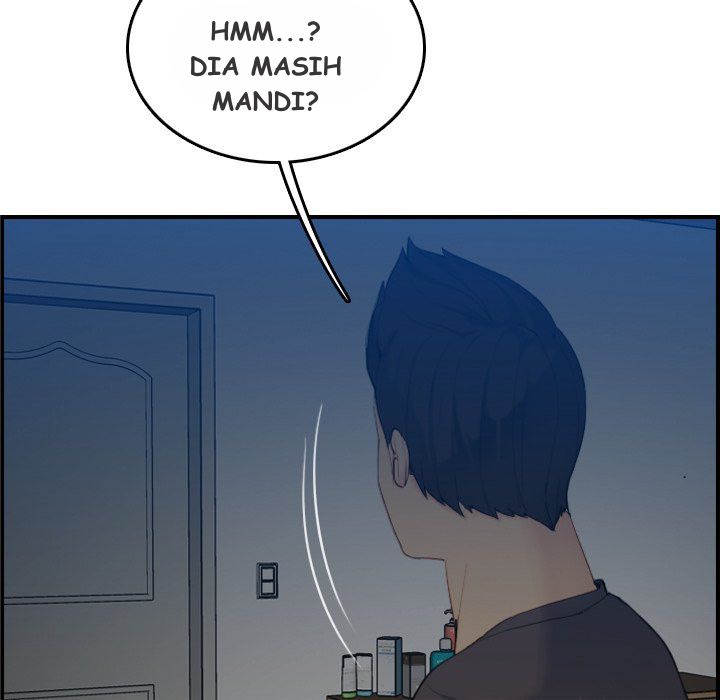 image-komik-never-too-late-chapter-30-132/135