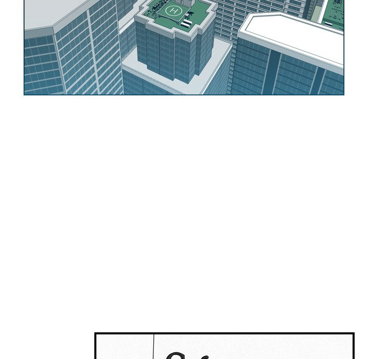 image-komik-never-too-late-chapter-33-6/125