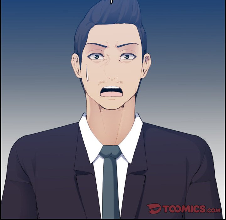 image-komik-never-too-late-chapter-33-10/125