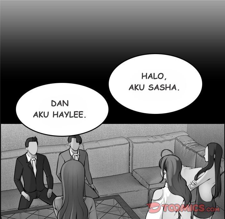 image-komik-never-too-late-chapter-33-13/125
