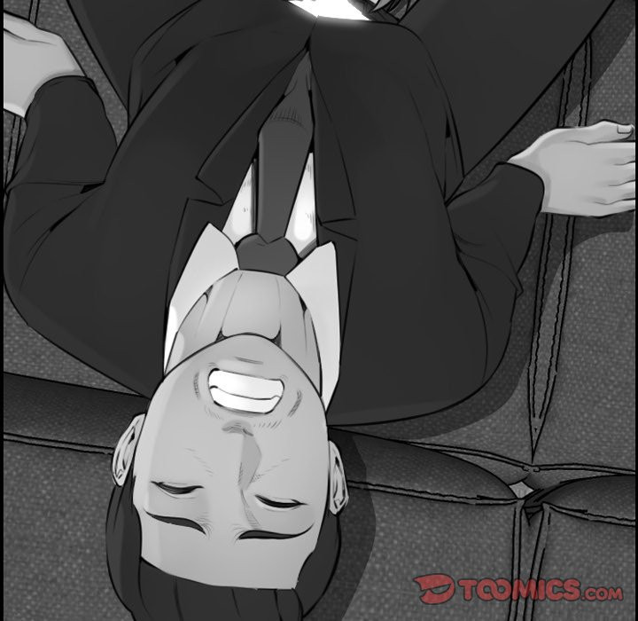 image-komik-never-too-late-chapter-33-16/125