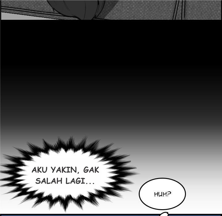 image-komik-never-too-late-chapter-33-17/125