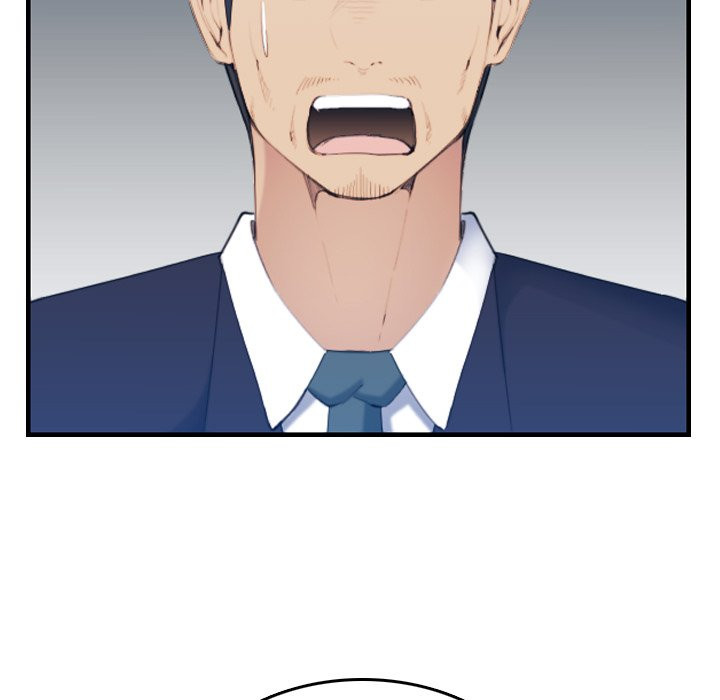 image-komik-never-too-late-chapter-33-24/125