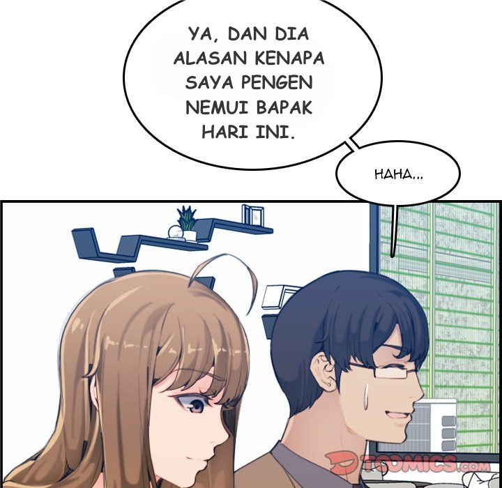 image-komik-never-too-late-chapter-33-25/125