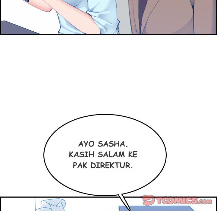 image-komik-never-too-late-chapter-33-28/125