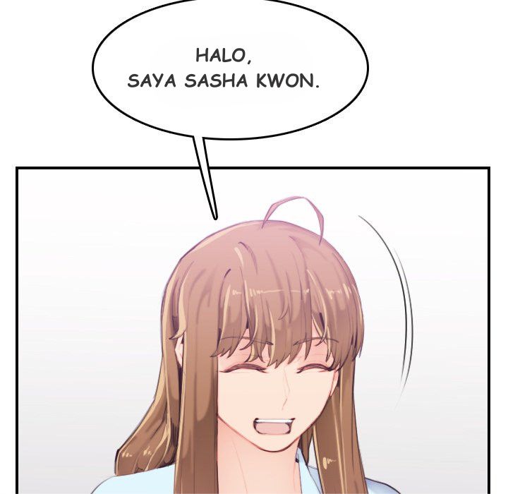 image-komik-never-too-late-chapter-33-32/125